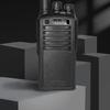 Zchat High-Power Long-Range Two-Way Radio (CN version)