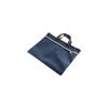 Products File Bag File Organizer Package A4 Document Bag Business Handbag Business Storage Bag