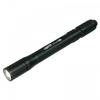 Lighthouse Elite Focus100 Led Torch Penlight 100 Lumens