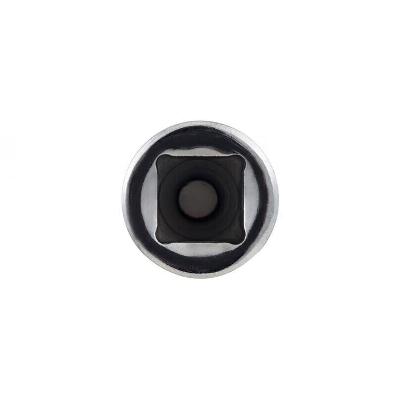 Торцевая головка Torx с приводом 1/2 дюйма SATA