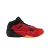 (gs) Zion 2 University Red Black