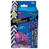 TAKARA TOMY Duel Masters TCG Development Department Selection Deck Dark Magical DMBD-20 "Water Tool"