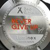 Luminox Bear Grylls Survival 3720 Sea Series 42 мм Кварцевые часы [Luminox] Мужские l3729-NGU