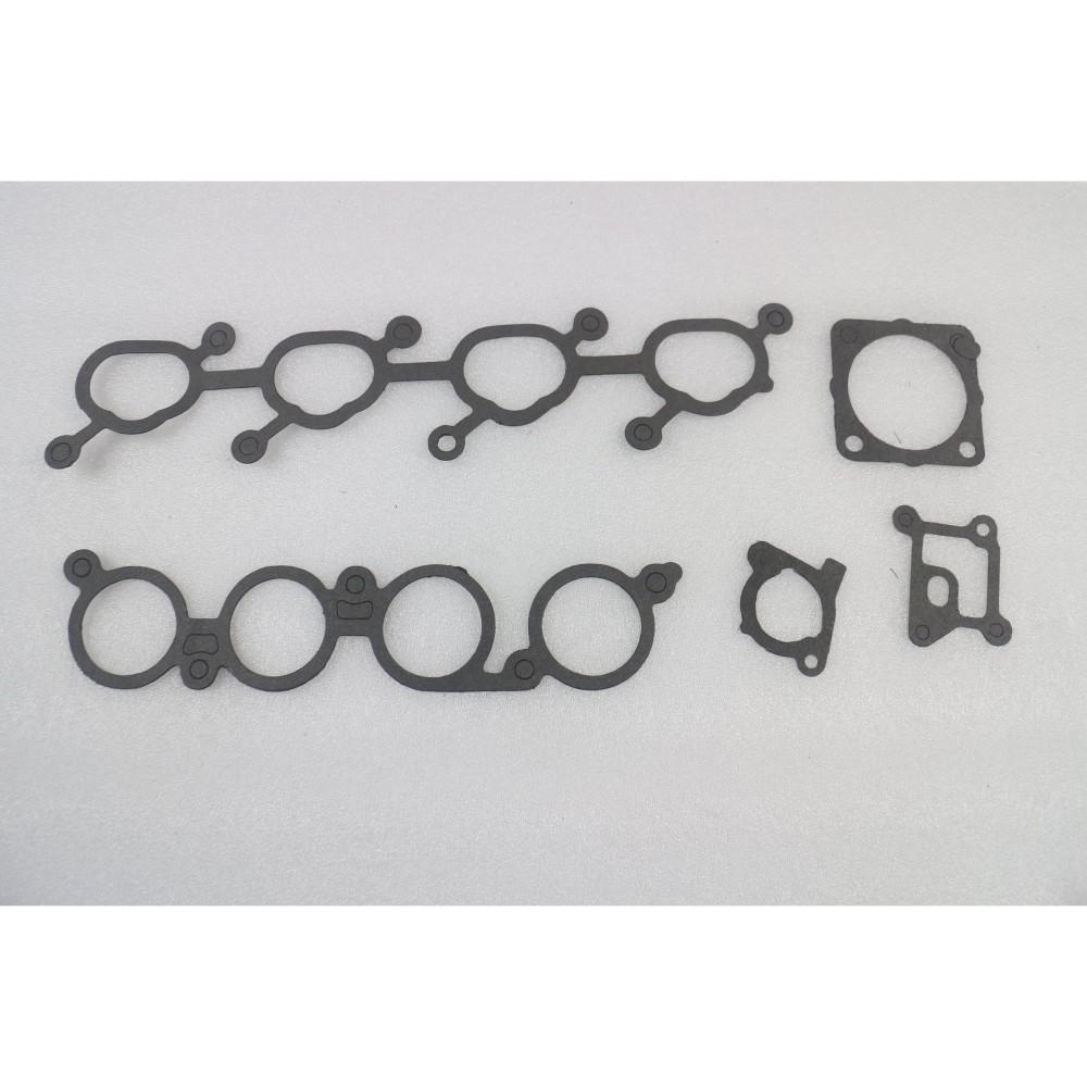VRS Head Gasket Set Fit for Nissan 200sx Silvia Pulsar GTi-R S13 TURBO SR20DET 1996 on