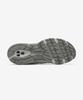 New Balance Nbpdgs400G / U74096I (Серый)
