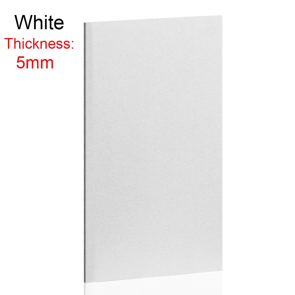 Бампер Стол Диван Самоклеящийся Противоскользящий Коврик Ножки Мебели Фетровые Накладки Защита Пола от Шума