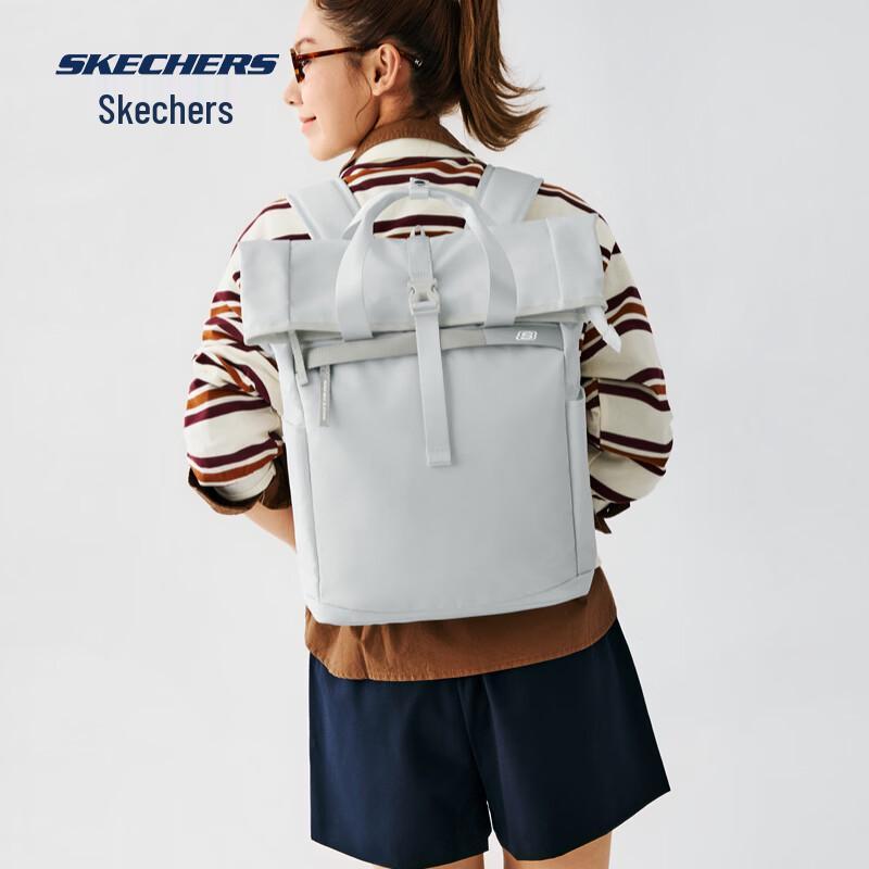 Skechers Модный Унисекс Рюкзак L226U102
