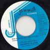 7-дюймовая пластинка COLIN ROACH  ANTHONY MALVO  Reggae Christmas NONE Jammys Records 1987 Ямайка Reggae Ska  Dub Б/у