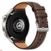 Huawei Умные часы Watch 4 Pro