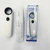 Handheld LED Magnifying Glass for Jewelry Appraisal - MG6B-1B