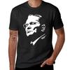 JOSIP BROZ TITO - 2 T-Shirt Boys Animal Print Aesthetic Clothing Kawaii Clothes Funnys Mens Plain T Shirts
