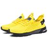 Fashion Parkour Autumn Sneakers Shoes Original Shoes Men's Summer Hiking Shoes Sports On Offer Unique Particular Sapateneis