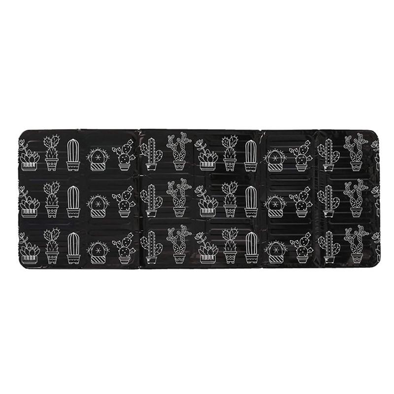 Противоразбрызгивающая пластина для масла на плите, алюминиевый кухонный щиток для приготовления пищи, защита от брызг масла для жарки, защитный экран