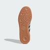 adidas Handball Spezial IF6561 Прозрачный Размер Япония Розовый/Арктическая ночь/Резина, 23,0 см,