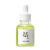 Green Tea Soothing Serum 30ml