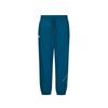 Comfortable Woven Sports Casual Pants Unisex Bottoms Legion-Blue 24FRM603UGBA