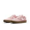 Chron 2 SB 'Pink Glaze Gum Speckled' DM3493-602 Мужская обувь