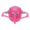 Smart Drawing Robot, Robot Drawing Toy with 100 Sheets Cards, 2 Pens, Automatic Drawing Toy, Robot Drawing NaMachine for Girls Boys