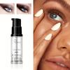 Moisturizing Eye Primer Eye Shadow Primer Eye Primer Eye Shadow Liquid