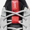 Nike Victory Pro Authentic Nike Japan Size 3, Photodust/White/Black/Track Red, DX9028-002, Product, 22.5cm