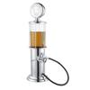 Single Pump Wine Dispenser Retro Style Liquor Dispenser Bar Tool Beer Tower  Restaurant