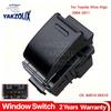 For Toyota Hilux Vigo 2004 2005 2006 2007 2008 2009 2010 2011 Passenger Side Electric Power Window Switch Button 84810-0K010