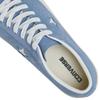 Converse Замша One Star 35200863 светло-голубой