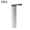 For Tineco Floor One Switch S6/Stretch S6 /S7 Stretch Ultra Wet Dry Vacuum Cleaner ConsumableRoller BrushHEPA Filter Accessories