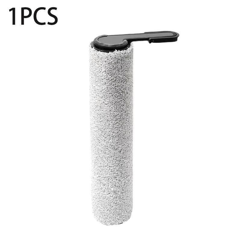 For Tineco Floor One Switch S6/Stretch S6 /S7 Stretch Ultra Wet Dry Vacuum Cleaner ConsumableRoller BrushHEPA Filter Accessories