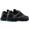 Reebok Rbk Premier Trinity Kfs Уличная спортивная обувь Низкие кроссовки Унисекс Черный 100204583