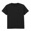 Gildan Childrens/Kids Cotton Lightweight T-Shirt