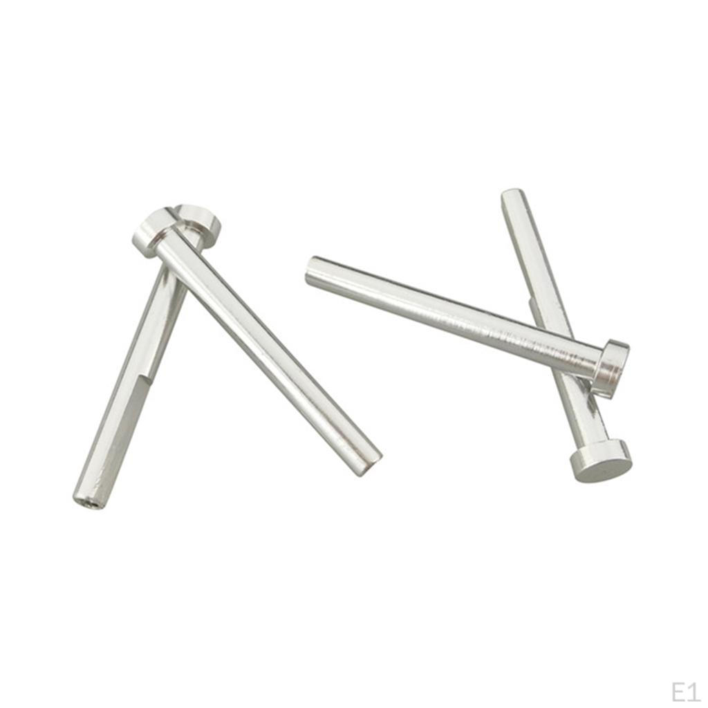 Запасные части для радиоуправляемого квадрокоптера, 4 главных шестерни, шестерня для шестерни двигателя, сменные двигатели, 4 вала