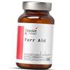 Комплекс для здоровья крови, Pharma Ferr Aid, (36250060)