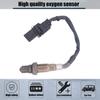 Upstream Oxygen Sensor For Kia Sportage Sorento II Matrix 2.0 2.2 CRDi 0281004089 0281004060 393502A410 39350-2A410