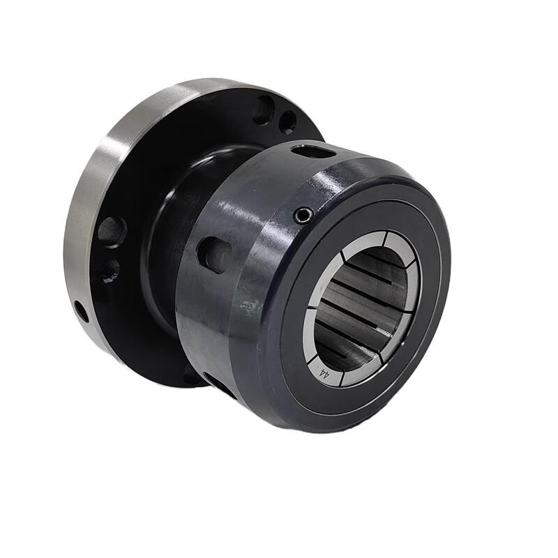 Ruijianhong EOC/OZ50 ER60 Equivalent Milling Chuck System Components