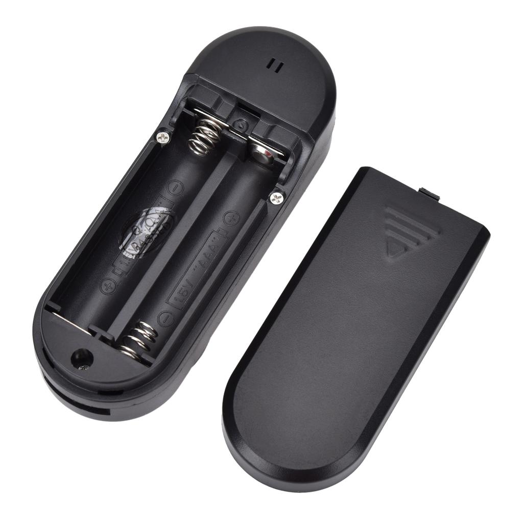 DSP FM-радио Мини-цифровой дисплей FM-приемник ЖК-дисплей Радио