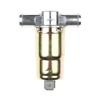 IAC 0280140501 Idle Air Control Valve For Volvo 242 264 740 745 760 780 Peugeot Renault Porsche 1981 1982-1990 Car accessories