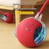 Smart Cat Ball: Automatic Self-Entertaining Rolling Toy for Kittens