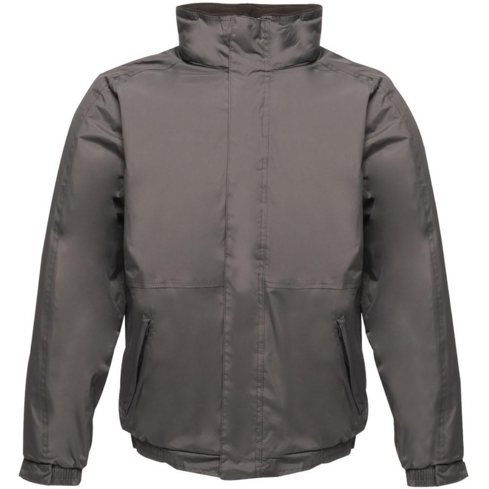 Regatta Professional Mens Waterproof Insulated Jacket