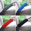 Hand Brake Sleeve Car Handbrake Sleeve Manual Shift Non Slip Grip Handle Hand Brake Protection