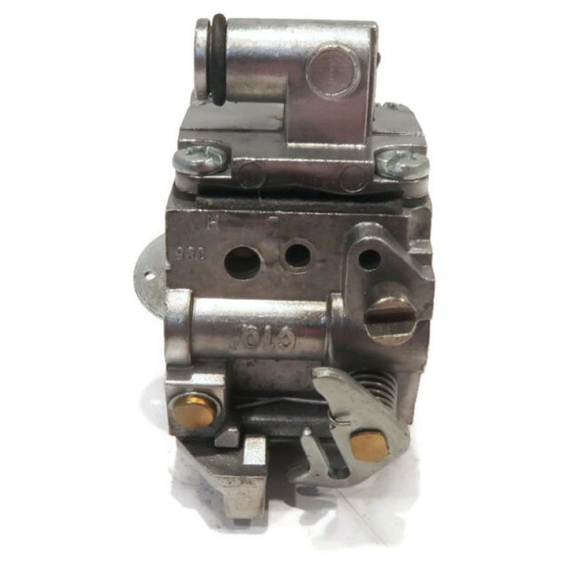 Комплект прокладок карбюратора для STIHL MS170 MS180 017 018 для бензопилы ZAMA 1130