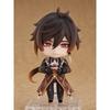 Genshin Impact Nendoroid Zhongli  Genshin Impact 