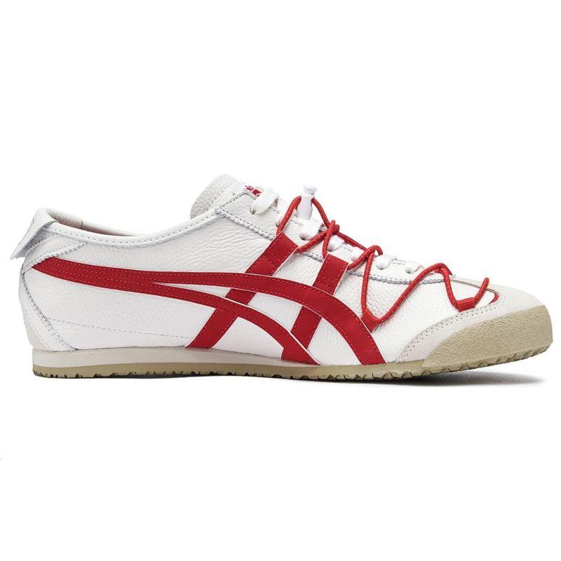 ONITSUKA TIGER Кроссовки Mexico 66 Год Дракона 1183C216-100