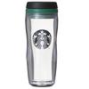 STARBUCKS Tumbler, Tableware, Logo Bottle, 355ml, Starbucks Colored Bottle, Water Bottle
