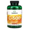 C-500, 500 Mg, 500 Tablets