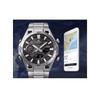 Часы Casio ECB-2300DC-1AEF