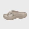 Women's Thick-Soled EVA Soft Flip-Flops for Summer Beach
