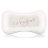 Мыло Safeguard Pure White