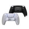Пользовательский контроллер FusionX для PS5 Совместимый контроллер для ПК Совместимый контроллер FPS Тип кнопки Тип весла Функция переназначения профиля Оснащен