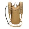 Lishen Lightweight Outdoor Tactical Backpack